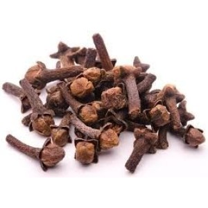 CRAVO DA INDIA GRAOS 100g