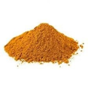 CURCUMA MOIDA PREMIUM 100g