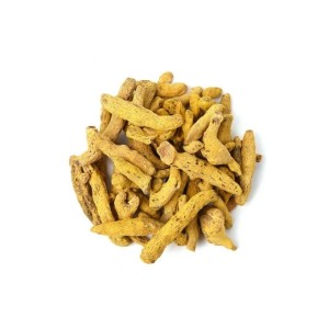 HIBISCO FLOR DESIDRATADA 100g